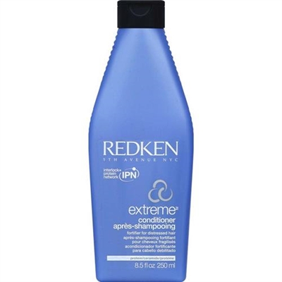 Redken Extreme Conditioner 8.5oz / 250ml