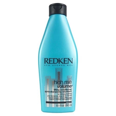 Redken High Rise Volume Lifting Conditioner 8.5oz / 250ml