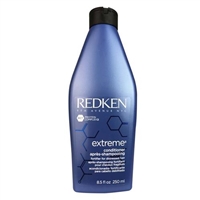 Redken Extreme Conditioner 8.5oz / 250ml