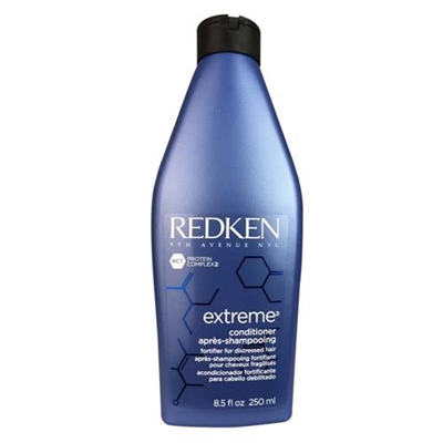 Redken Extreme Conditioner 8.5oz / 250ml