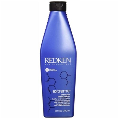 Redken Extreme Shampoo 10.1oz / 300ml