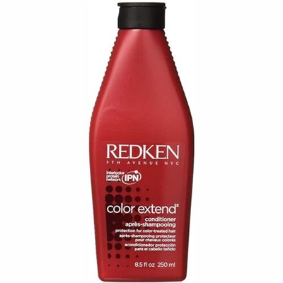 Redken Color Extend Conditioner 8.5oz / 250ml