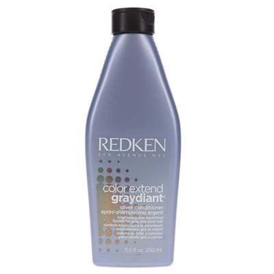 Redken Color Extend Graydiant Silver Conditioner 8.5oz / 250ml