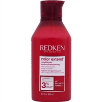 Redken Color Extend Conditioner 10.1oz / 300ml