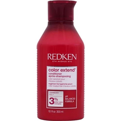 Redken Color Extend Conditioner 10.1oz / 300ml