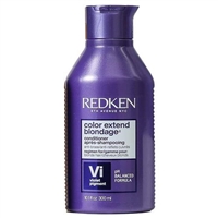 Redken Color Extend Blondage Conditioner 10.1oz / 300ml