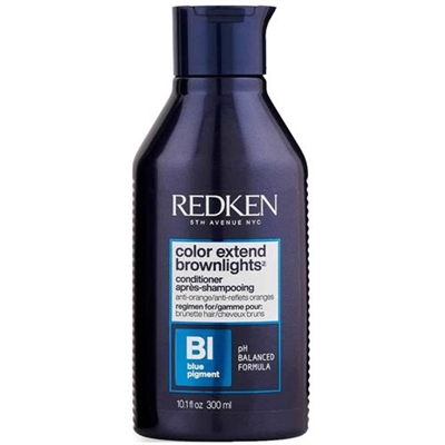 Redken Color Extend Brownlights Conditioner 10.1oz / 300ml
