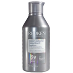 Redken Color Extend Graydiant Conditioner 10.1oz / 300ml