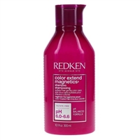Redken Color Extend Magnetics Shampoo 10.1oz / 300ml
