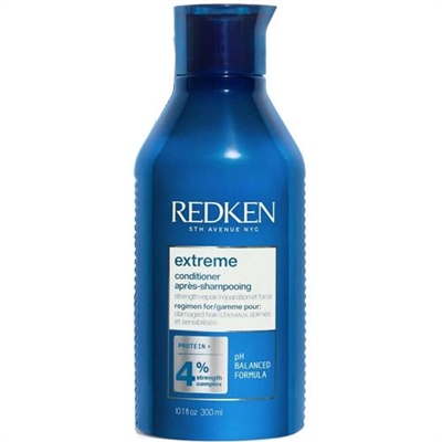 Redken Extreme Conditioner 10.1oz / 300ml