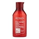 Redken Frizz Dismiss 10.1oz / 300ml