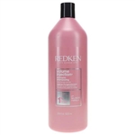 Redken Volume Injection Shampoo 33.8oz / 1000ml