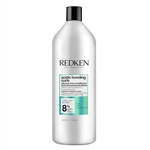 Redken Acidic Bonding Curls Conditioner 33.8oz / 1000ml