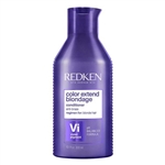 Redken Color Extend Blondage Conditioner 10.1oz / 300ml