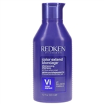 Redken Color Extend Blondage Shampoo 10.1oz / 300ml