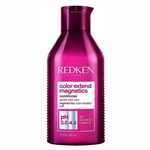 Redken Color Extend Magnetics Conditioner 10.1oz / 300ml