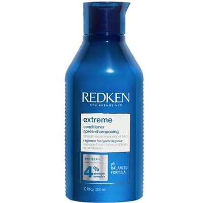 Redken Extreme Conditioner 10.1oz / 300ml