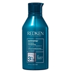 Redken Extreme Shampoo 10.1oz / 300ml