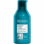 Redken Extreme Length Conditioner 10.1oz / 300ml