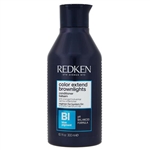 Redken Color Extend Brownlights Conditioner 10.1oz / 300ml