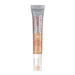 Rimmel London Lasting Finish 25 HR Breathable Concealer 300 Medium 0.23oz / 7ml