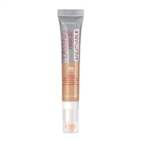 Rimmel London Lasting Finish 25 HR Breathable Concealer 300 Medium 0.23oz / 7ml