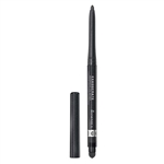 Rimmel London Exaggerate Waterproof Eye Definer 263 Starlit Black 0.009oz / 0.28g