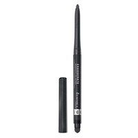 Rimmel London Exaggerate Waterproof Eye Definer 263 Starlit Black 0.009oz / 0.28g