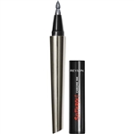 Revlon So Fierce! Chrome Ink Liquid Liner 901 Gunmetal 0.03oz / 0.9g