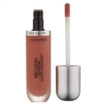 Revlon Ultra HD Matte Lipcolor 630 Seduction 0.2oz / 5.9ml