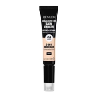 Revlon Colorstay Skin Awaken 5 In 1 Concealer 005 Fair 0.27oz / 8ml