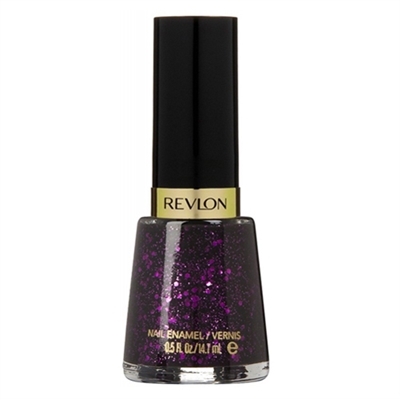 Revlon Nail Enamel 761 Scandalous 0.5oz / 14.7ml