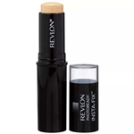 Revlon Photoready Insta Fix Makeup 110 Ivory 0.24oz / 6.8g