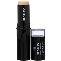 Revlon Photoready Insta Fix Makeup 130 Shell 0.24oz / 6.8g