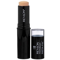 Revlon Photoready Insta Fix Makeup 140 Nude 0.24oz / 6.8g