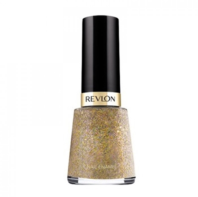 Revlon Nail Enamel Seychelles Sand 0.5oz / 14.7ml