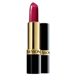 Revlon Super Lustrous Pearl Lipstick 028 Cherry Blossom 0.15oz / 4.2g