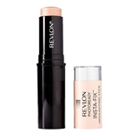 Revlon Photoready Insta Fix Highlighting Stick 210 Gold Light 0.31oz / 8.9g