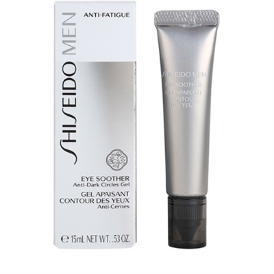 Shiseido Men Eye Soother 0.5 oz / 15ml