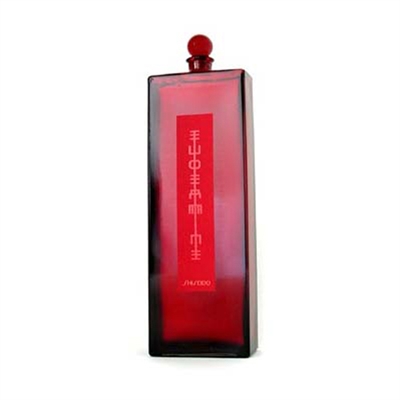 Shiseido Eudermine Revitalizing Essence 6.7 oz / 200ml