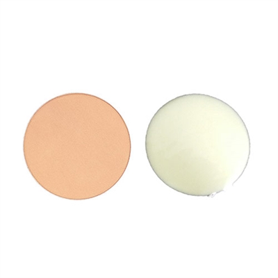 Shiseido Sheer And Perfect Compact Refill SPF21 Natural Light Ivory I 20 0.35oz / 10g