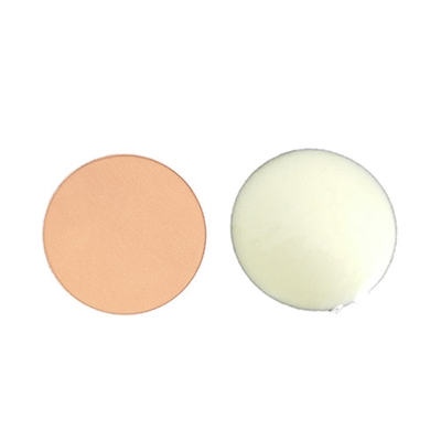 Shiseido Sheer And Perfect Compact Refill SPF21 Natural Fair Ivory I 40 0.35oz / 10g