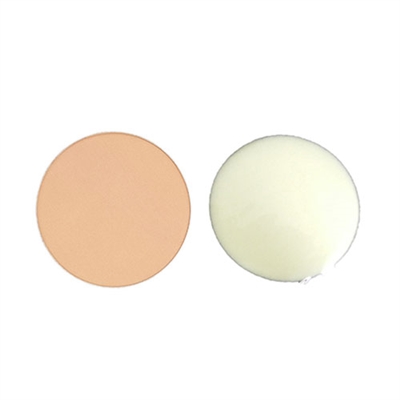 Shiseido Sheer And Perfect Compact Refill SPF21 Natural Light Ochre O 20 0.35oz / 10g