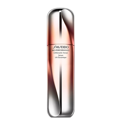 Shiseido Bio Performance Lift Dynamic Serum 1oz / 30ml