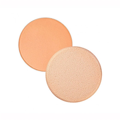 Shiseido UV Protective Compact Foundation Refill SPF 36 Fair Ivory SP90 0.42oz / 12g