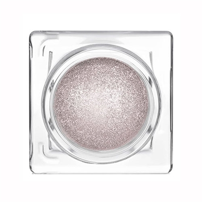 Shiseido Aura Dew Face, Eyes, Lips 01 Lunar 0.16oz / 4.8g