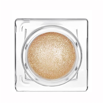 Shiseido Aura Dew Face, Eyes, Lips 02 Solar 0.16oz / 4.8g