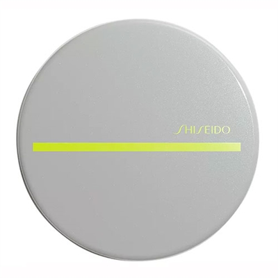 Shiseido Compact Case For HydroBB