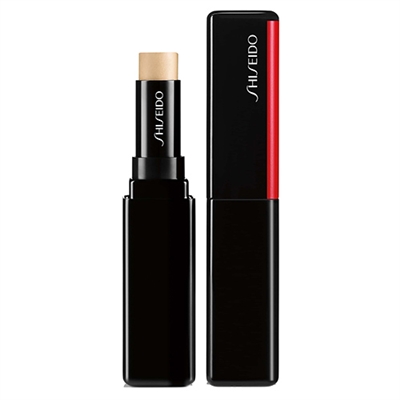 Shiseido Synchro Skin Correcting GelStick Concealer 101 Fair 0.80oz / 2.5g