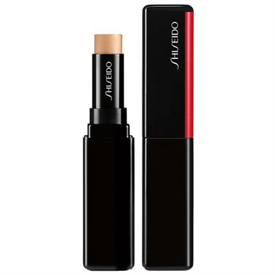 Shiseido Synchro Skin Correcting GelStick Concealer 201 Light 0.08oz / 2.5g
